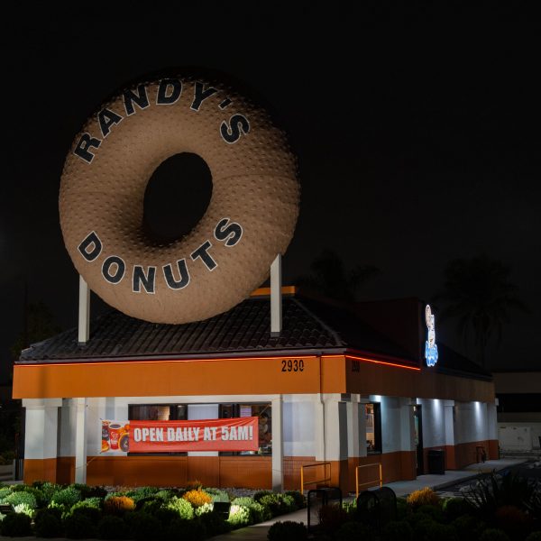 San Diego Commercial Outdoor Lighting-24