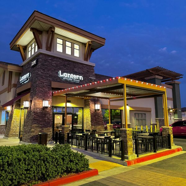 San Diego Commercial Outdoor Lighting-27