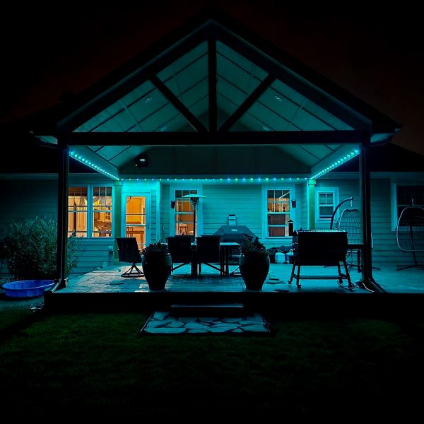 San-Diego-Outdoor-Lighting-2