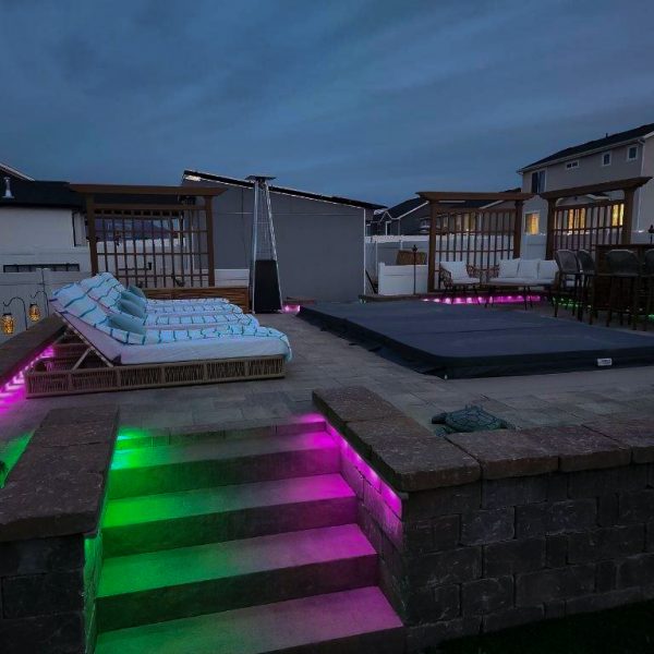 San-Diego-Outdoor-Lighting-3