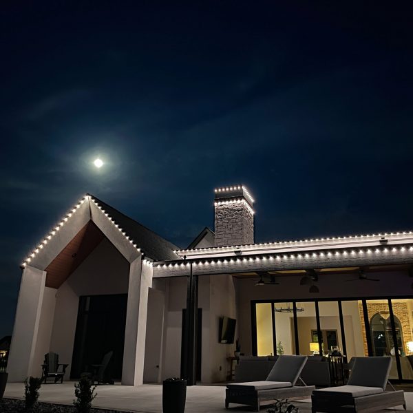 San-Diego-Outdoor-Lighting-5