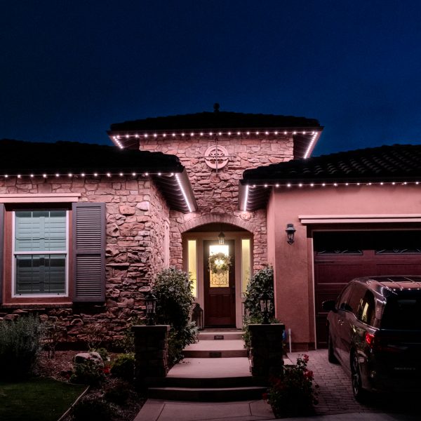 Security Lighting -San Diego Permanent Lighting-10