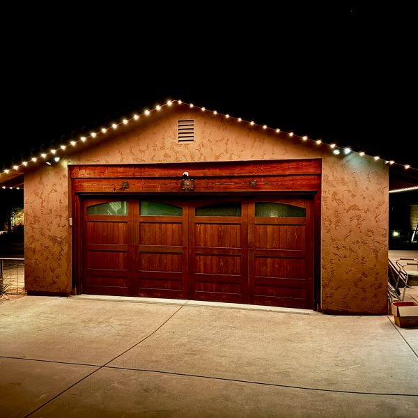 Security Lighting -San Diego Permanent Lighting-2