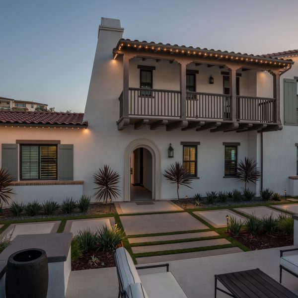 Security Lighting -San Diego Permanent Lighting-6