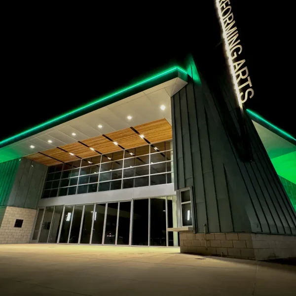 Untitled design (2)_result