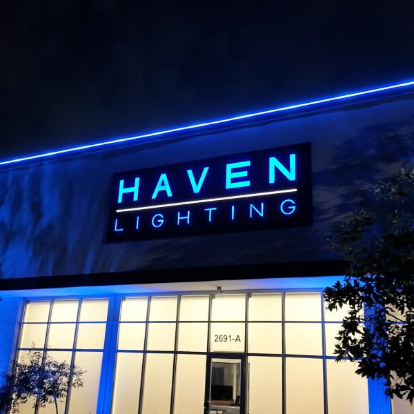 XSeries_Evolution_HavenBuilding_1