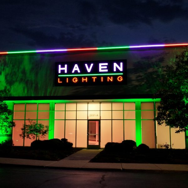 XSeries_Evolution_HavenBuilding_2