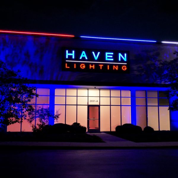 XSeries_Evolution_HavenBuilding_3