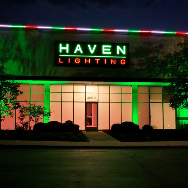 XSeries_Evolution_HavenBuilding_4