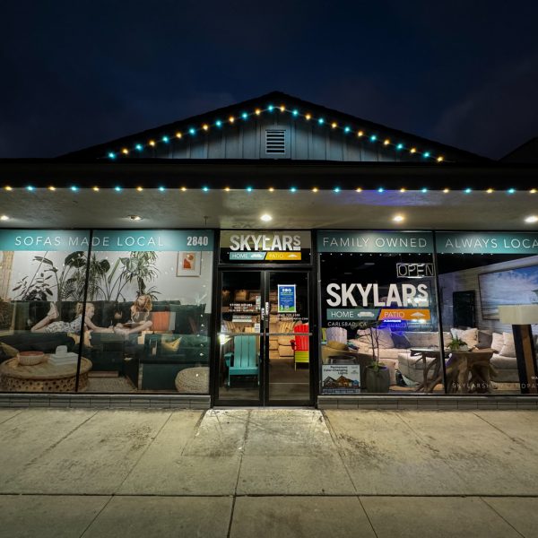 large_3-Carlsbad_9-4