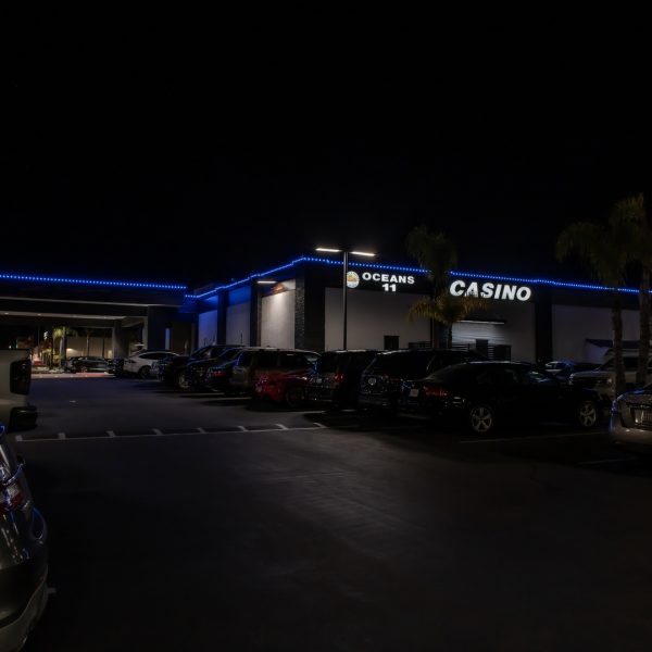 large_3_-_Oceanside_1-4