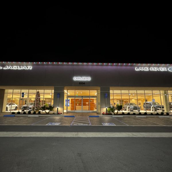 large_4-Carlsbad_7-4